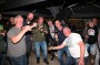 Thumbs/tn_Voorjaarsmeeting VW Busclub 2025 085.jpg